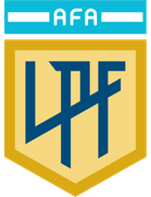 Copa de la Liga Profesional de Fútbol (- 23/24)