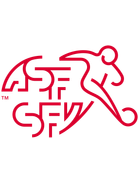 Swiss U17 Elite League