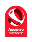 Liguilla de Promoción Primera B