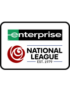 National League