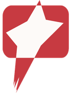 China League One Promotion Stage