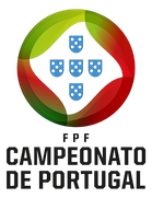 Campeonato de Portugal Playoff