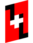 1. Liga Gruppe 2 (bis 11/12)