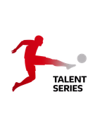 Bundesliga Talent Series