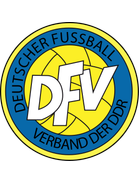 DDR-Oberliga (- 89/90)