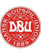 U19 Drenge Divisionen