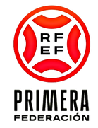 Primera Federación - Grupo I