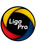 LigaPro Serie A