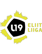 U19 Eliitliiga Esiliiga