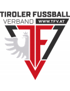 Regionalliga Tirol Abstiegsrunde (- 2023)