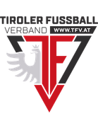 Regionalliga Tirol (- 2023)