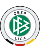 Entscheidungsspiel OL Baden-W.