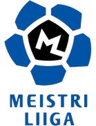 Meistriliiga (92/93 bis 97/98)