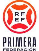 Aufstiegs-Playoff LaLiga2