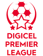 Fiji Premier League