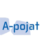A-pojat SM-sarja Qualifikation