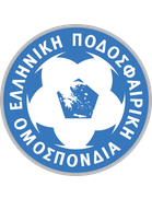 Relegation B' Ethniki