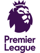 Premier League