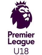 U18 Premier League