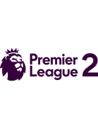 Premier League 2