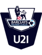 U21 Premier League Knockout Stage