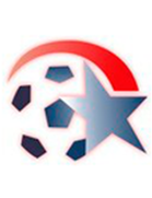 Pirveli Liga (bis 12/2016)