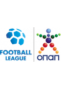 Football League Play-off