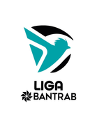Liga Nacional Clausura