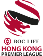 Hongkong Premier League