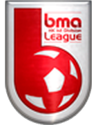 Hong Kong First Division