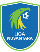 Liga Nusantara Relegation Playoff