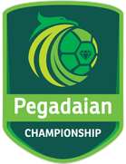 Championship Indonesia