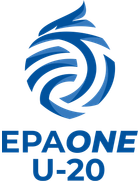 EPA ONE U20