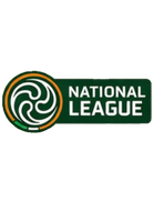FAI National League