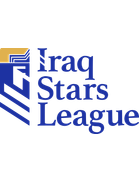 Iraq Stars League