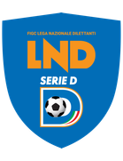 Serie D play-off