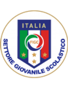 Campionato nazionale Under 18 - B