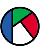 Kanto Soccer League (Div.2)
