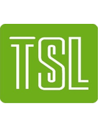 Tokai Soccer League (Div.2)