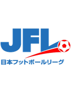 Japan Football League