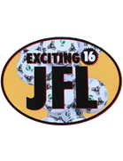 Japan Football League (Div. 2) (1992-1993)