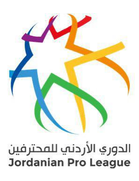 Jordanian Pro League
