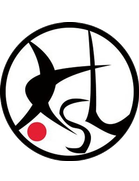 Kansai Soccer League (Div.1)