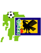 Kyushu Soccer League