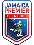 Jamaica Premier League