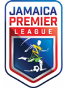 Jamaica Premier League Playoff