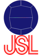 Japan Soccer League (Div. 1) (1965-91/92)