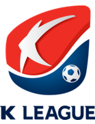 K League Championship ('84,'86,'95-'00,'04-'11)