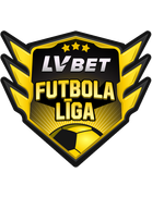 Futbola Pirmā līga