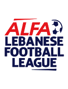 Lebanese Premier League